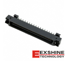 FX2B-68P-1.27DS(71)