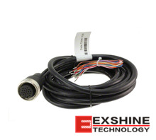 OS32C-CBL-03M