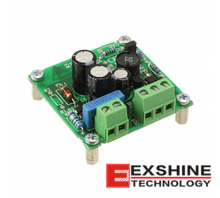 STEVAL-ISA119V1