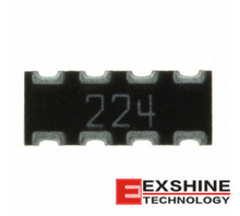 743C083224JP