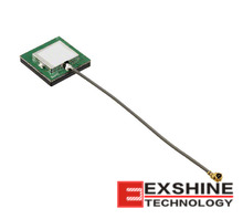 ACTPAT184-01-IP