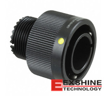 CIRHSE06T1610PCNF80M32V0