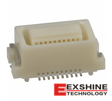 DF17(4.0)-20DS-0.5V(57)
