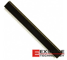 ECC60DJWN