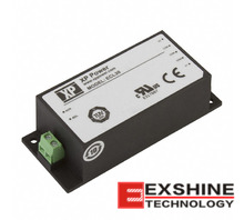 ECL30UT03-S