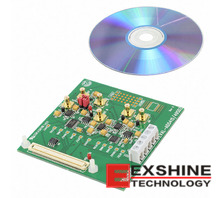 EV-AD5415/49SDZ