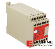G9SA-TH301 AC100-240
