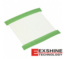 HX-SCE-38.1-50-9