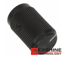 KB500B1/8