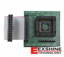 MP-PLCC44