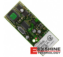 MT2456SMI-22.R3