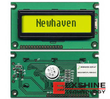NHD-0108FZ-FL-YBW-3V-C