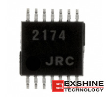 NJM2174V-TE2