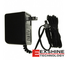 PS-9V500MA-LBC