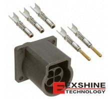 UTL0103G1S20AWG