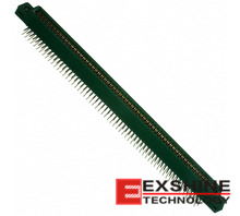 ACC60DRAS