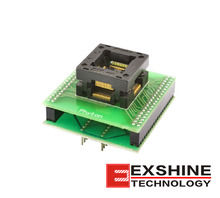 AE-Q100-STM32-2