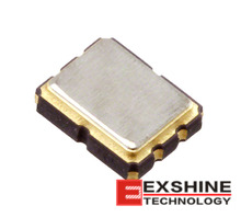AP3S2EC