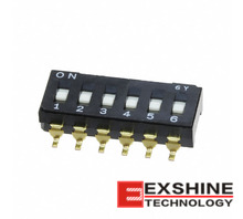 CFS-0601MB