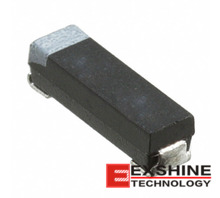 CWR11FK156MB