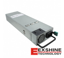 D1U3CS-W-850-12-HC4C