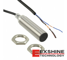 E2B-M18LS08-WP-B2 5M