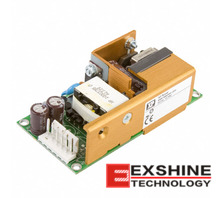 ECM40US12