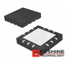 EMC2103-1-KP-TR