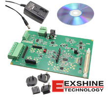 EVAL-AD7172-2SDZ