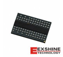 IS46DR16320C-3DBLA1-TR