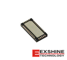 PI3V724ZLE