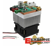 RF3933PCBA-411