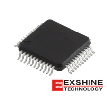 TW9910-LB2-GR