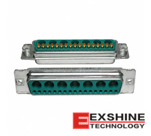3024W7SCM99A30X