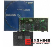 ATSTK520