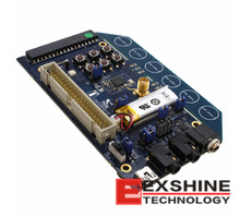 DB-8670-10068-1A