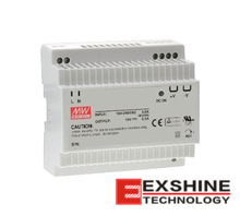 DR-100-15
