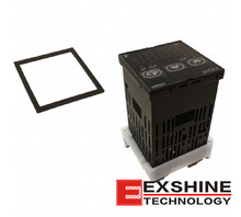 E5CSV-R1TD-F AC/DC24
