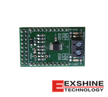 EV-VN7010AJ