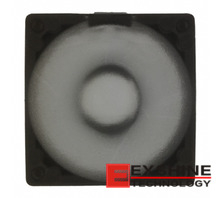 FCA10304_CRS-D