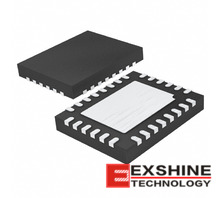 LTC2937HUHE#PBF