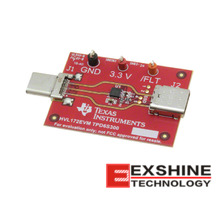 TPD6S300EVM