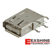 USB-A1SSW6