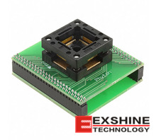 AE-Q100-PIC32-1