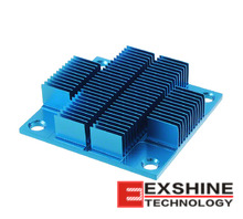 ATS-FPX040040010-103-C3-R1
