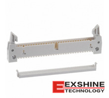 AWH60G-0222-IDC-R