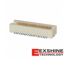 DF15B(3.2)-40DP-0.65V(56)