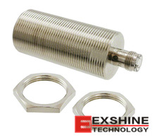 E2A-M30LS15-M1-B1