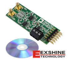 EVAL-AD7980-PMDZ