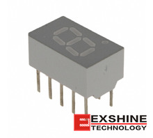 HDSP-7403
